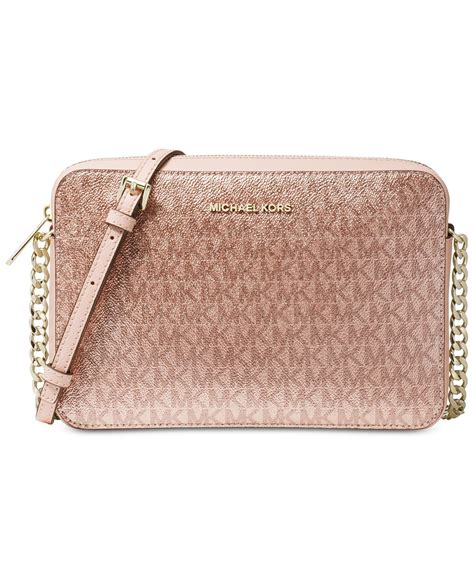 cyber monday michael kors crossbody|Michael Kors cyber monday deals.